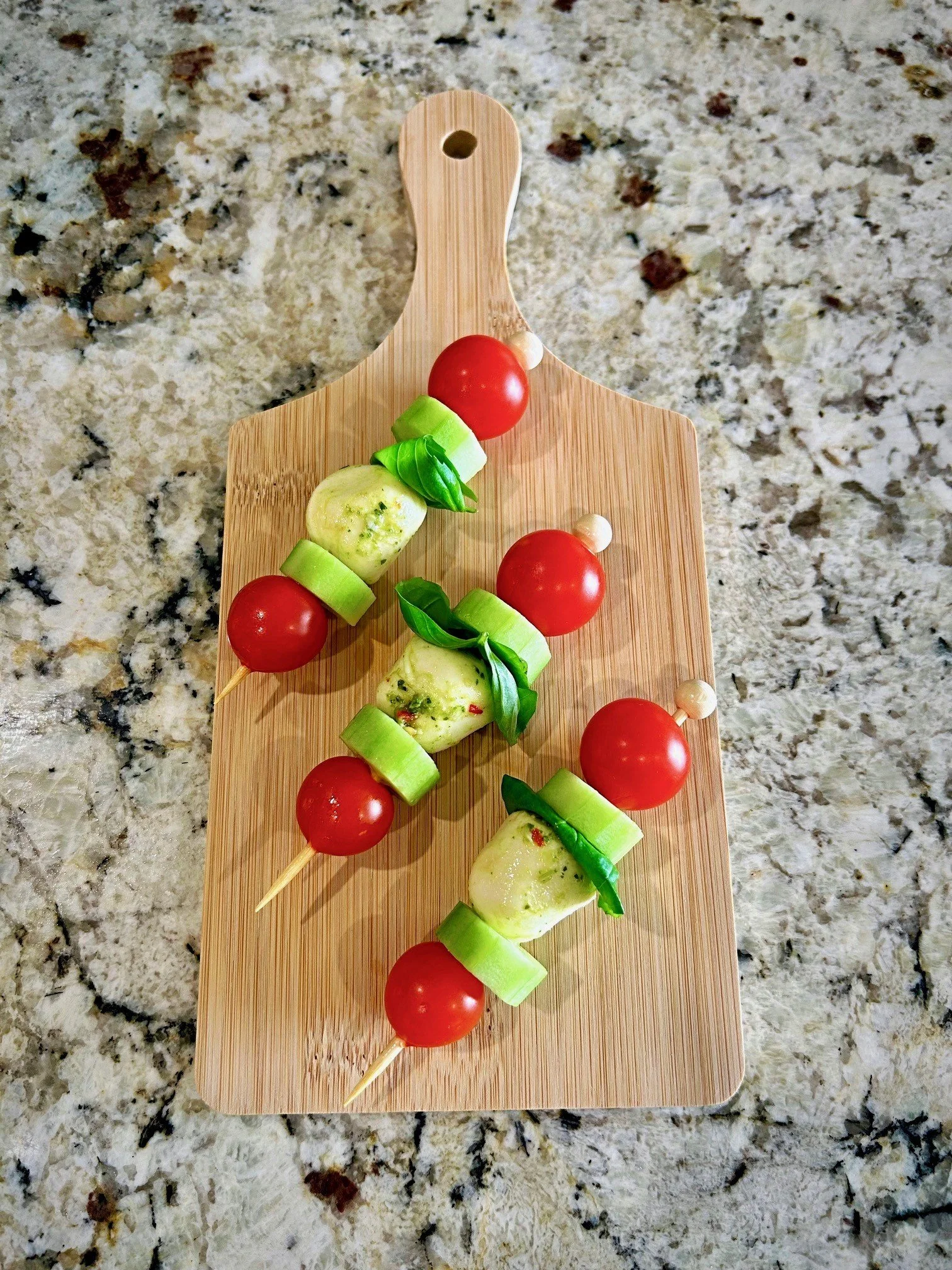 Garden Pesto Pearl Skewers 1.jpg