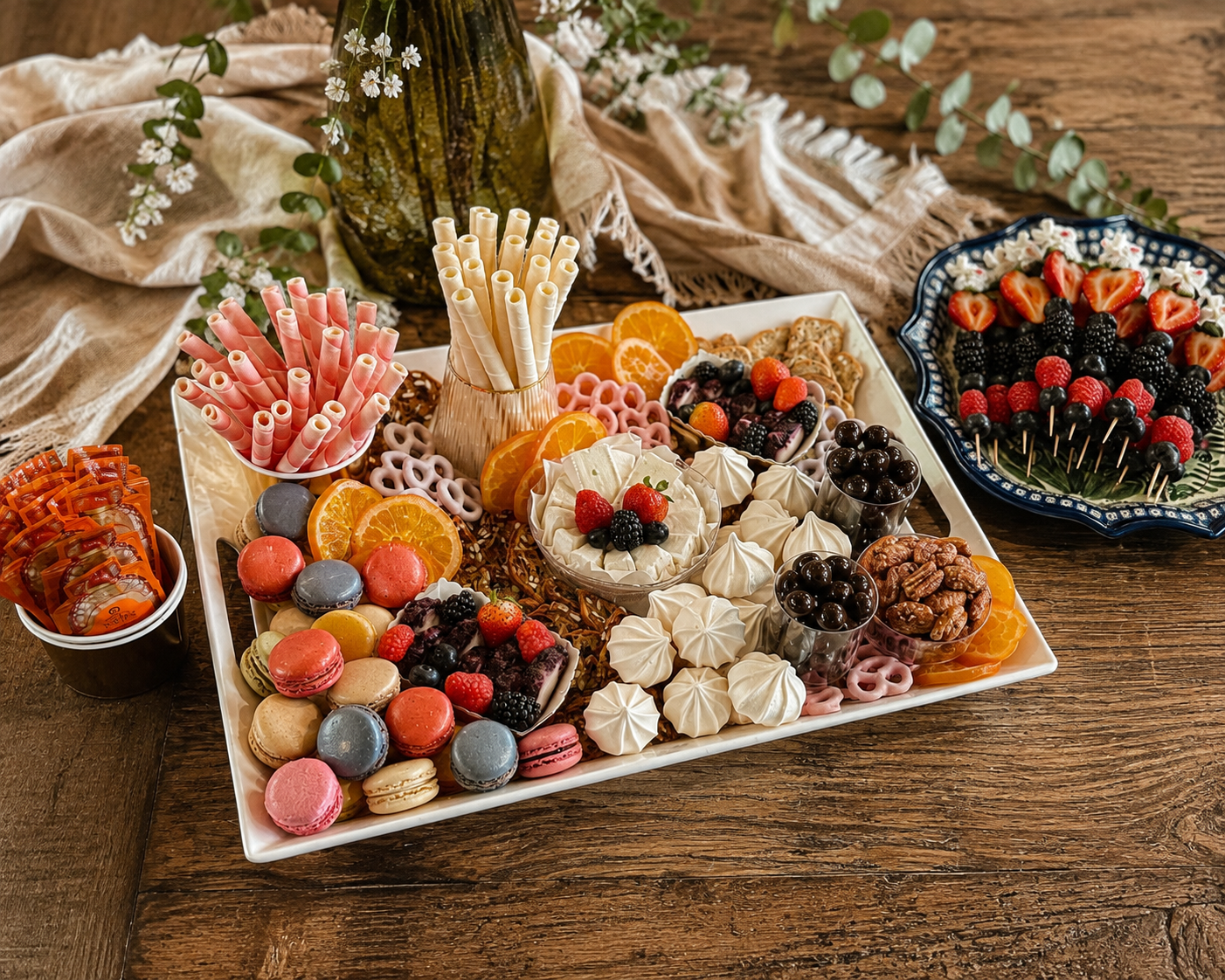 Dessert Board1.png