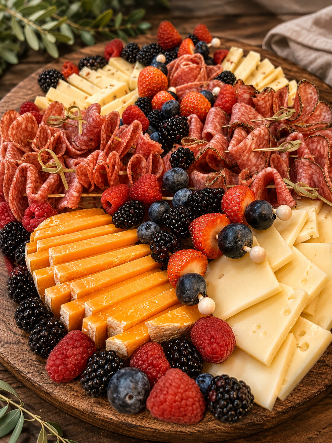 Nosh Board2.png