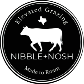 Nibble+Nosh