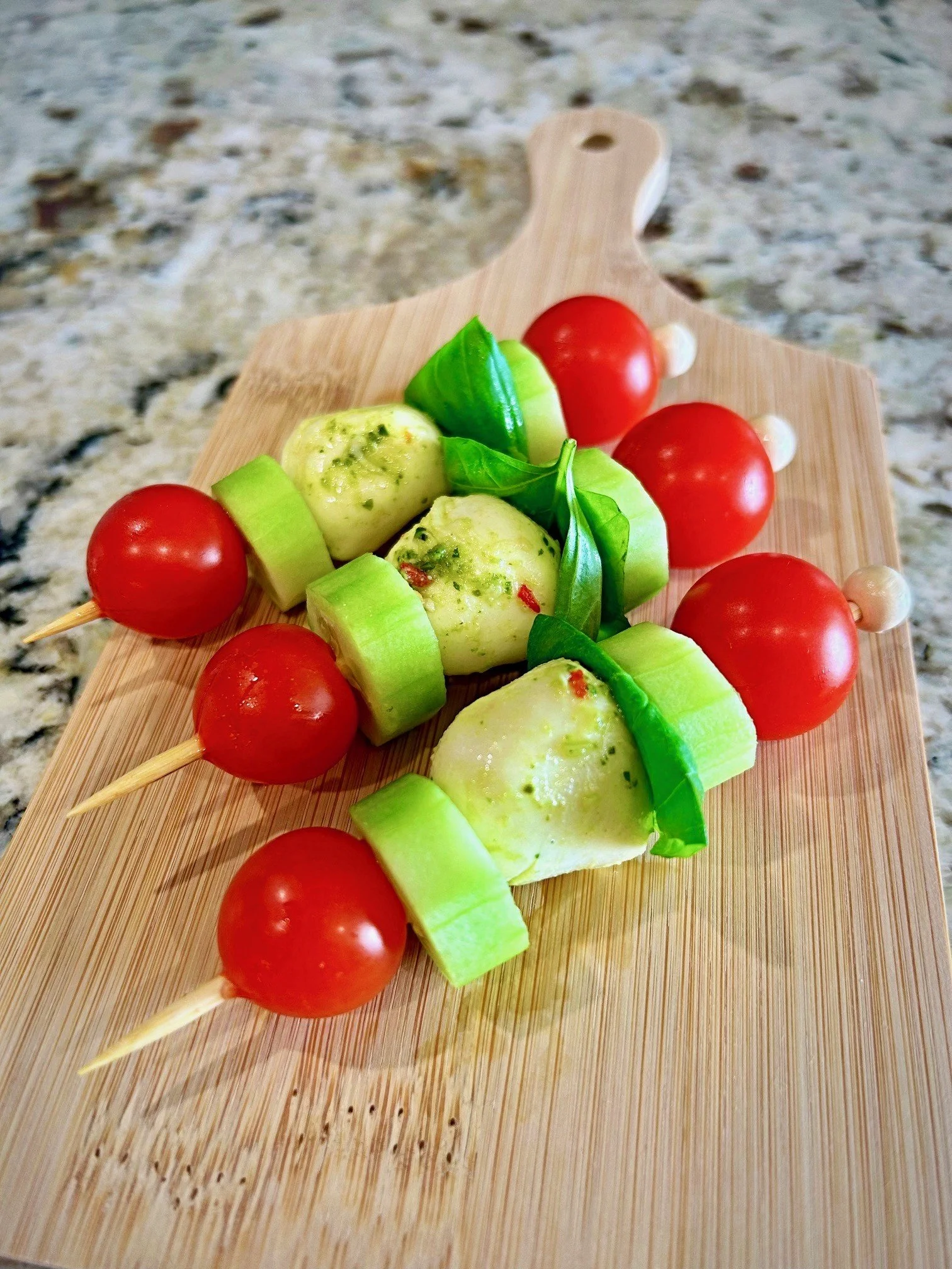 Garden Pesto Pearl Skewers 2.jpg