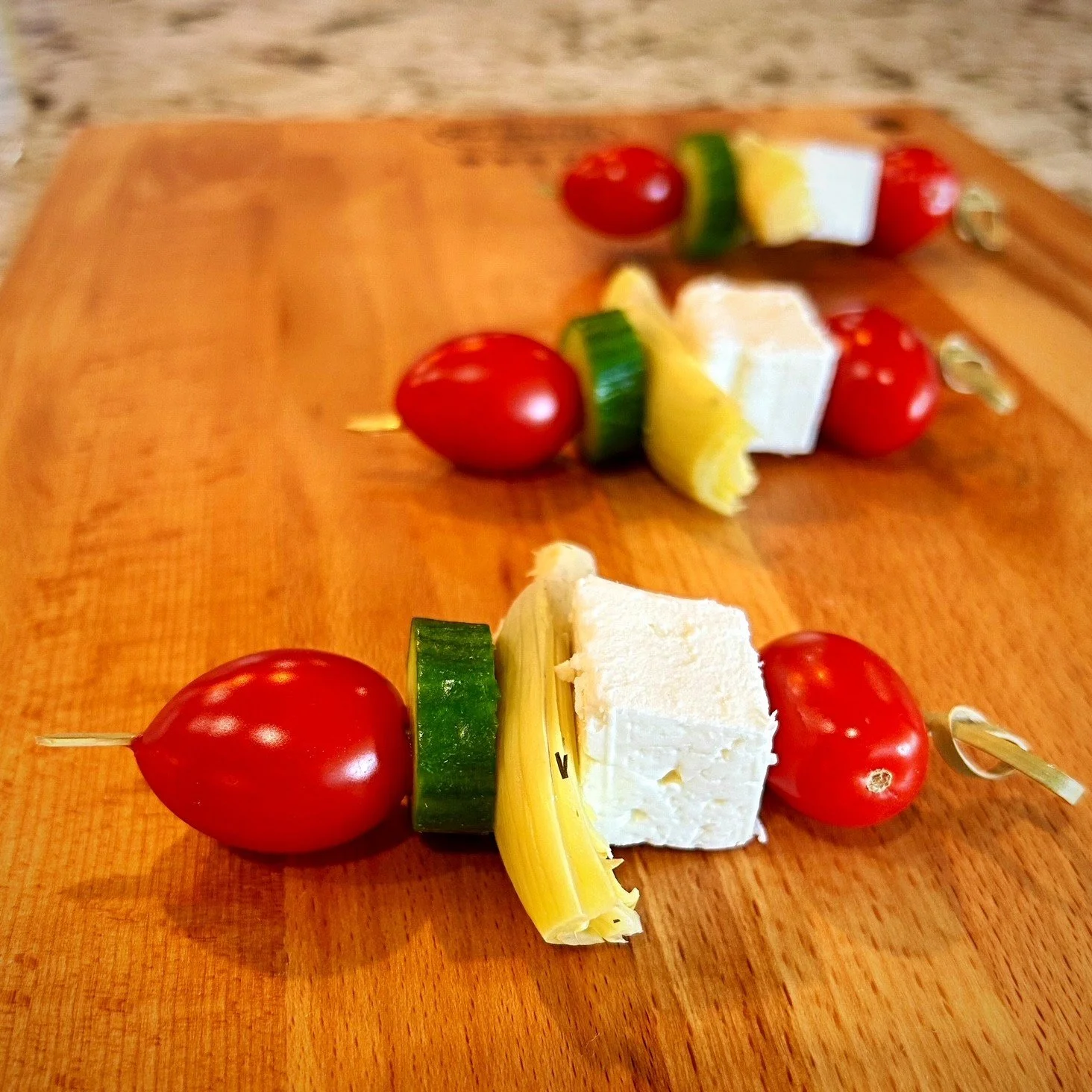 Mezze4.jfif