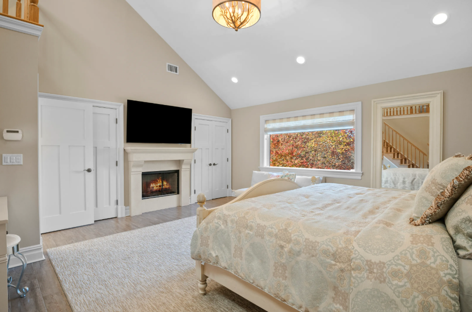 Screenshot 2026-01-06 at 11.00.03 AM.png