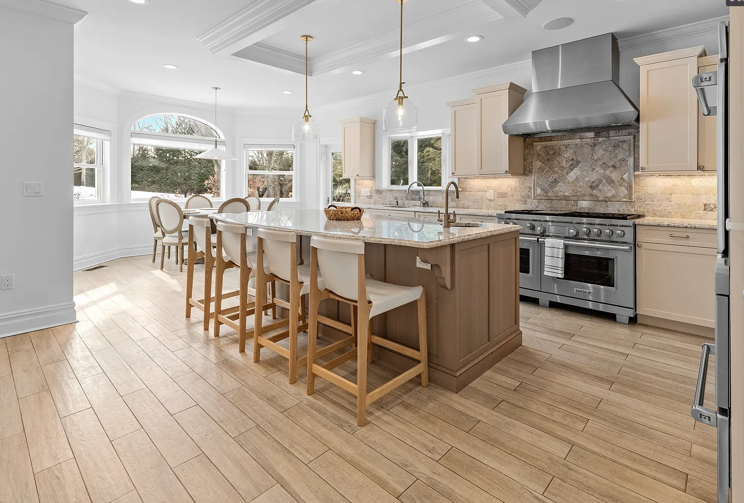 Screenshot 2026-03-12 at 2.52.59 PM.png