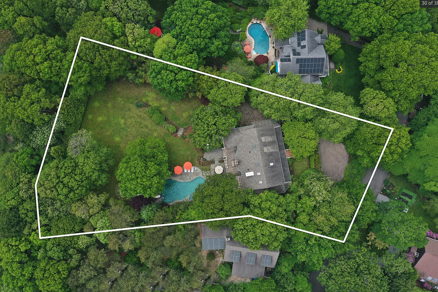 Screenshot 2026-03-12 at 2.52.20 PM.png