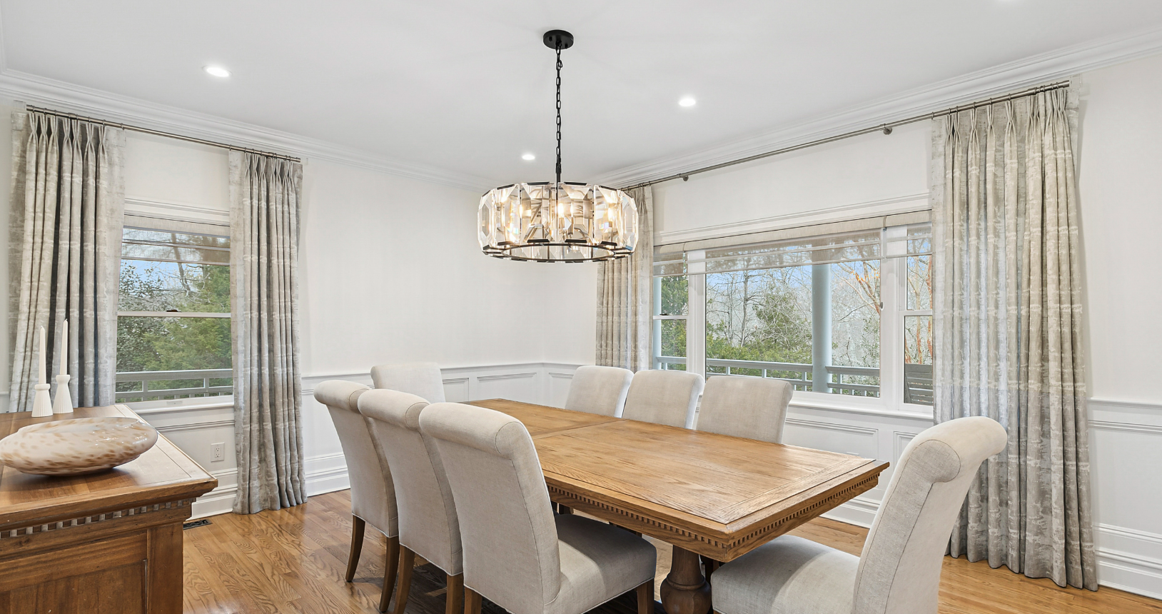 Screenshot 2026-03-12 at 2.48.35 PM.png