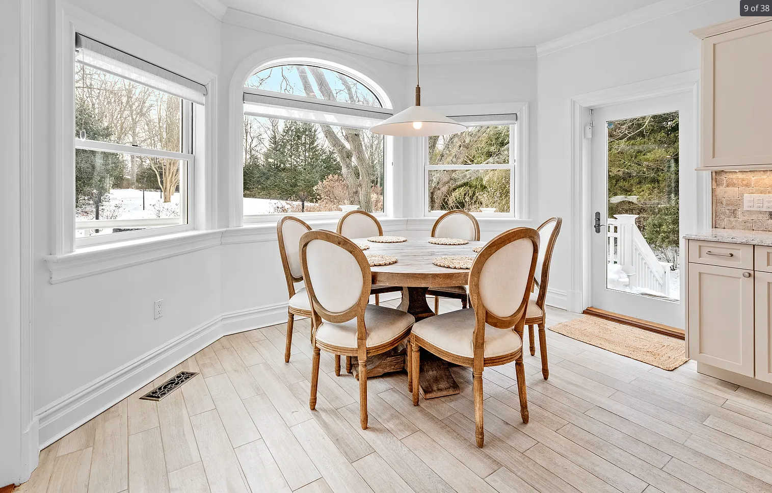 Screenshot 2026-03-12 at 2.50.41 PM.png