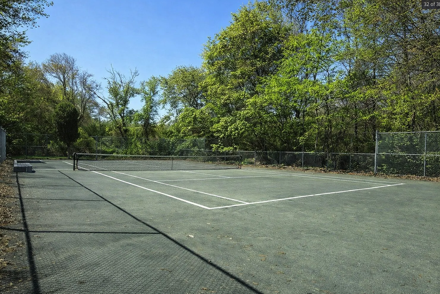 Screenshot 2026-03-12 at 2.52.32 PM.png