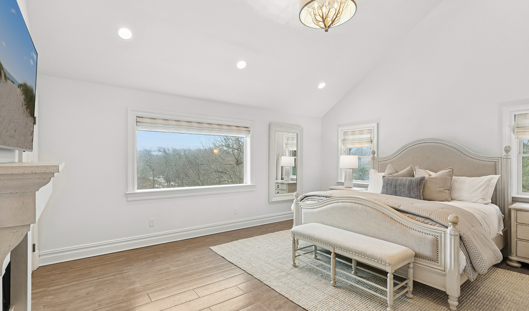 Screenshot 2026-03-12 at 2.49.44 PM.png