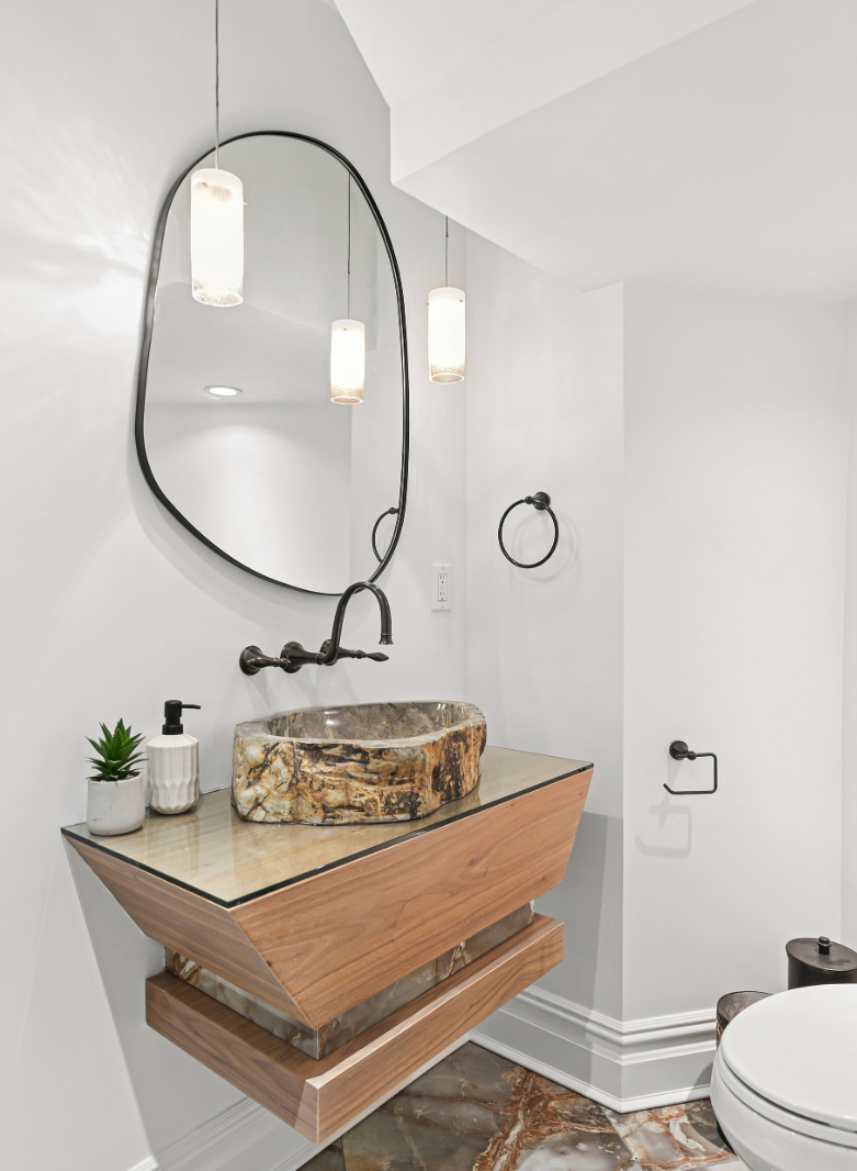 Screenshot 2026-03-12 at 2.49.51 PM.png