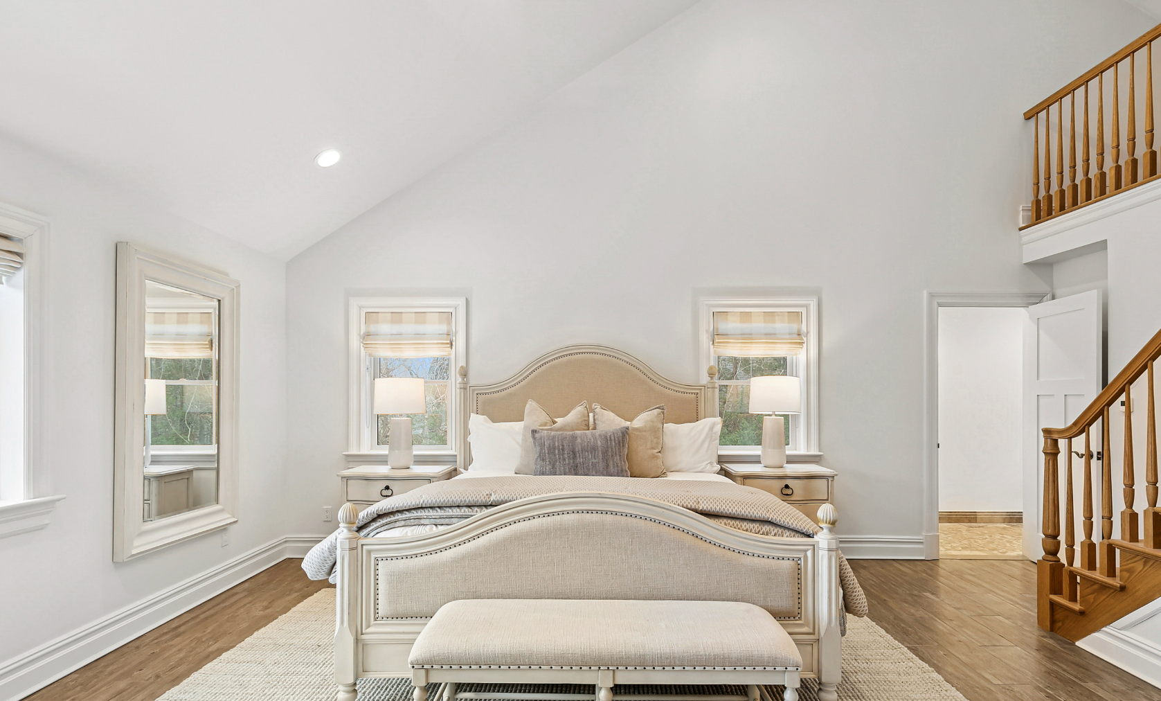 Screenshot 2026-03-12 at 2.49.59 PM.png