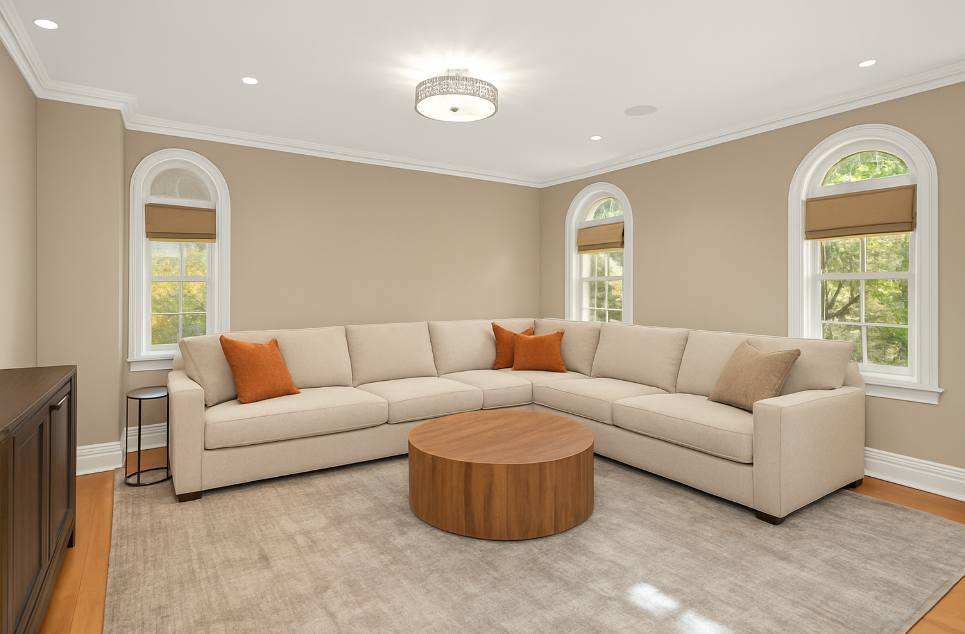 Untitled design (15).png