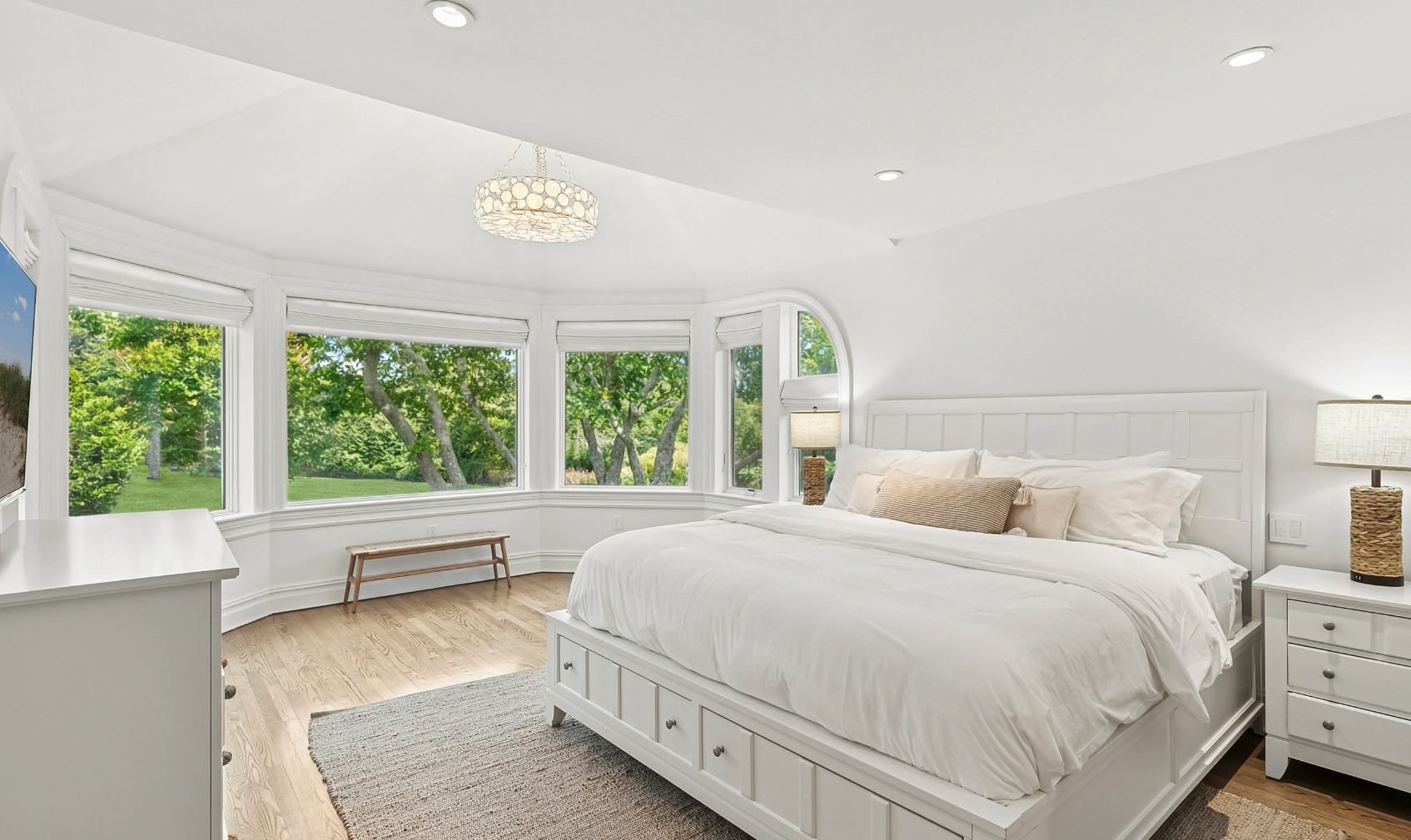 Screenshot 2026-03-12 at 2.49.22 PM.png