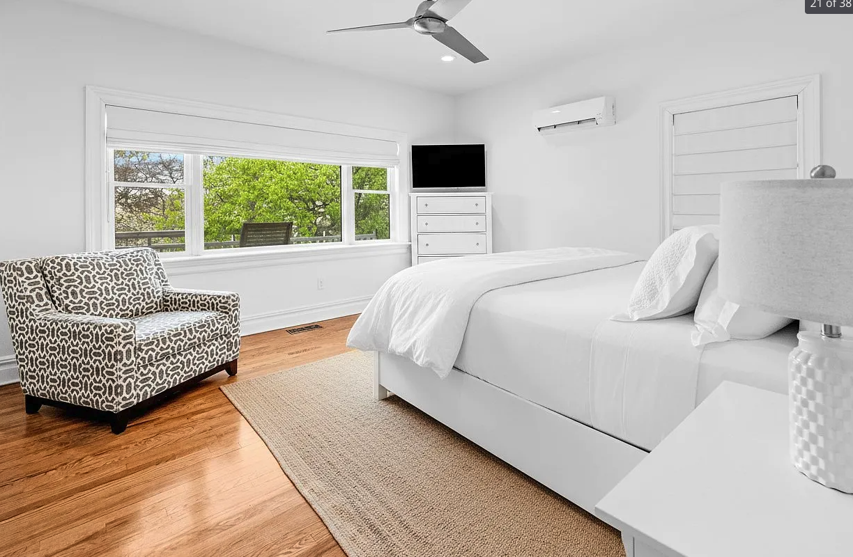 Screenshot 2026-03-12 at 2.51.34 PM.png