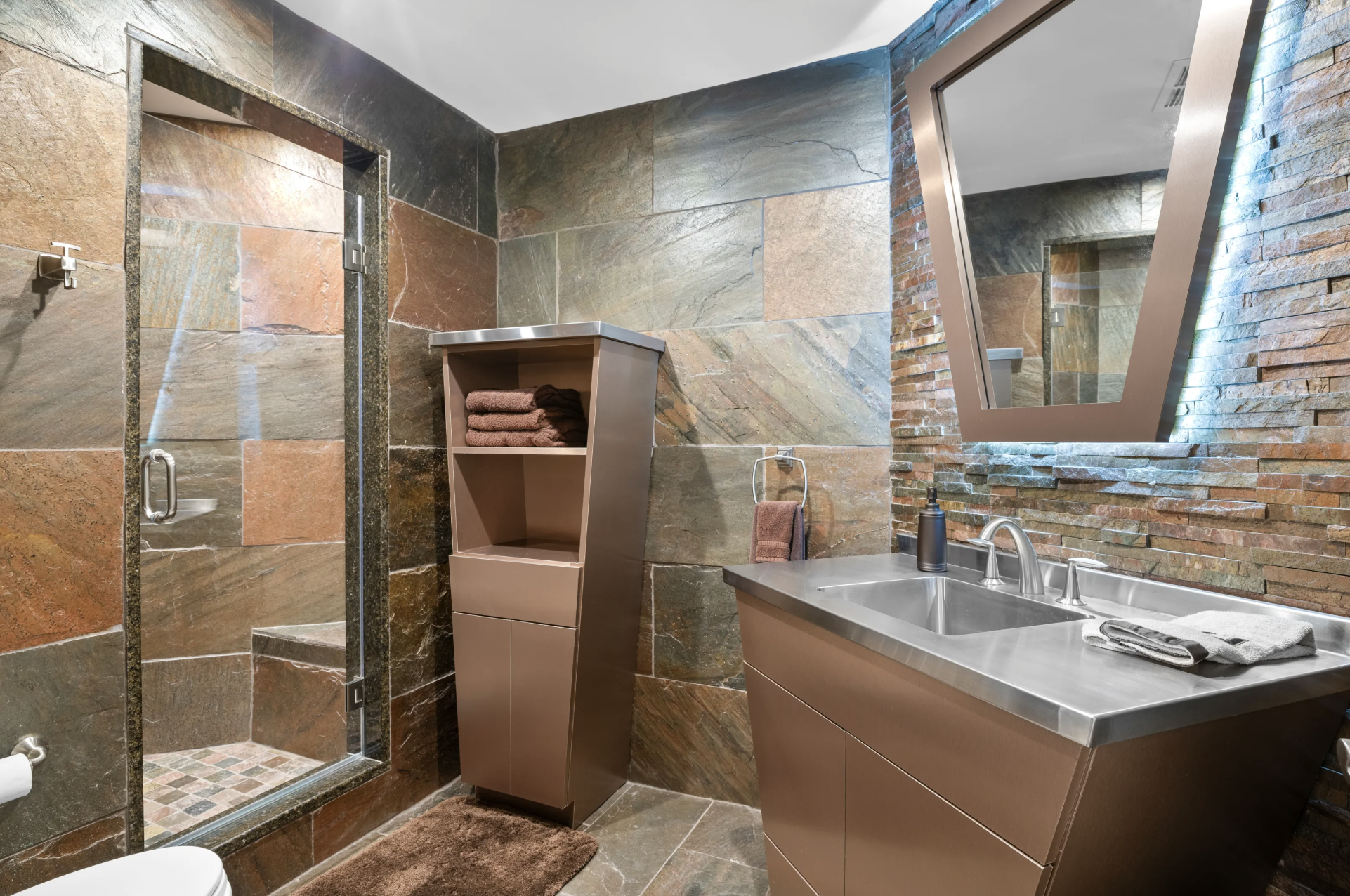 Screenshot 2026-01-05 at 7.18.08 PM.png