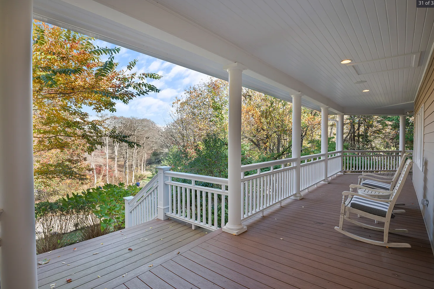 Screenshot 2026-03-12 at 2.52.26 PM.png