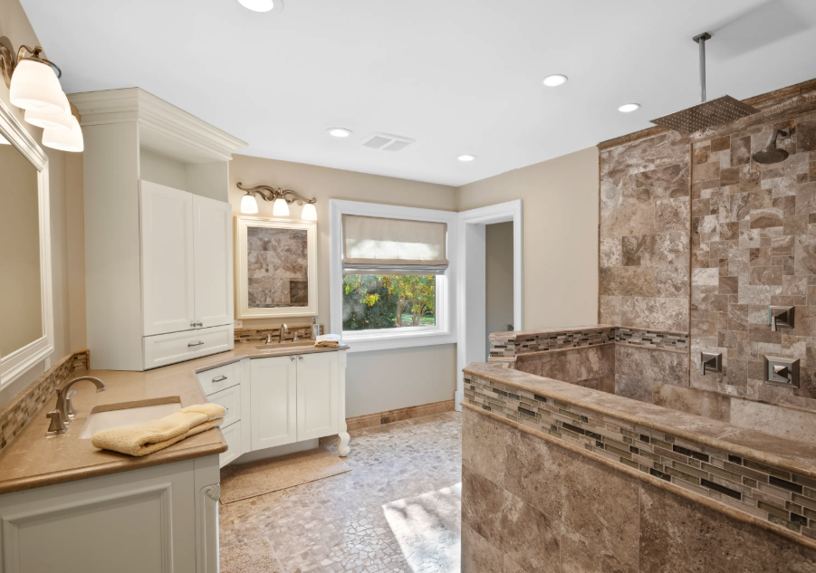 Screenshot 2026-01-06 at 11.00.15 AM.png