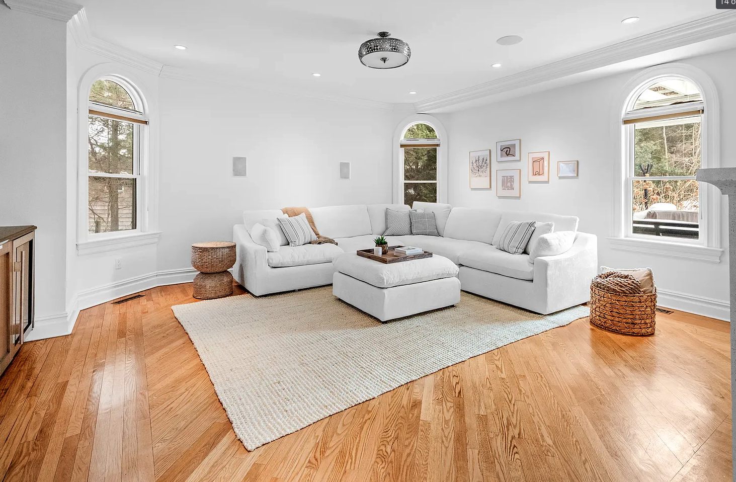 Screenshot 2026-03-12 at 2.50.59 PM.png