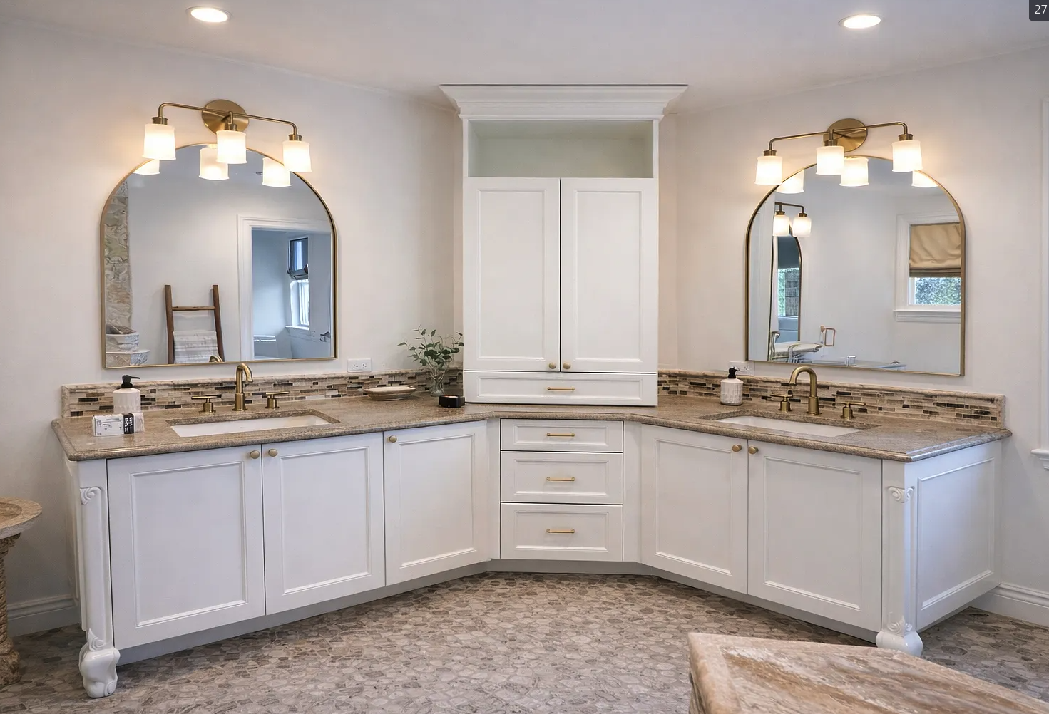 Screenshot 2026-03-12 at 2.52.00 PM.png