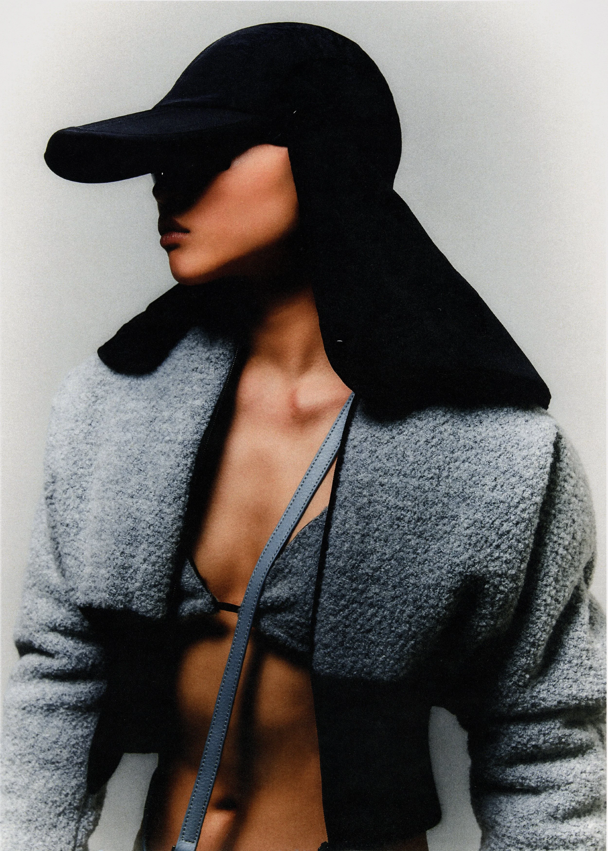 TARPLEY CLOSE 07.jpg