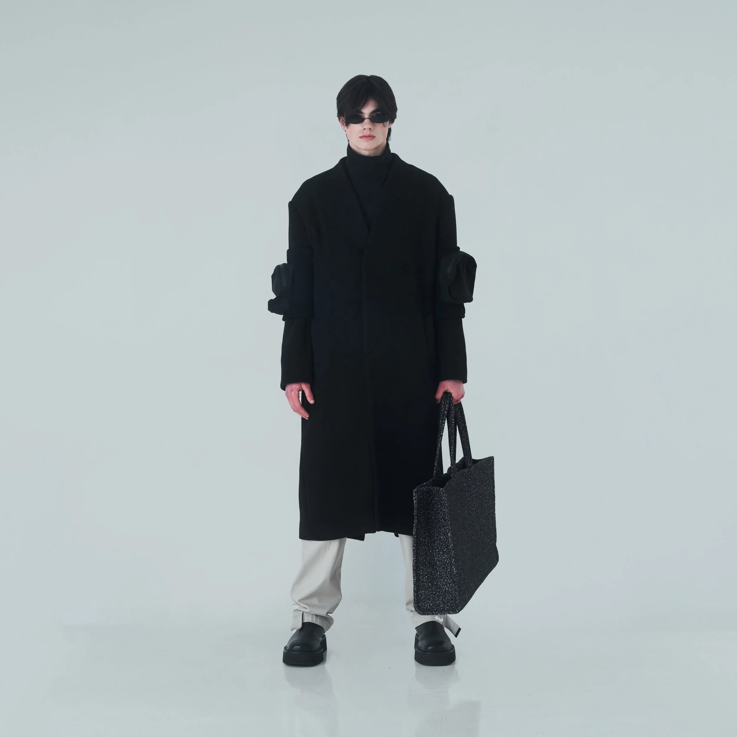 tarpley fw24 look11 1x1.JPG