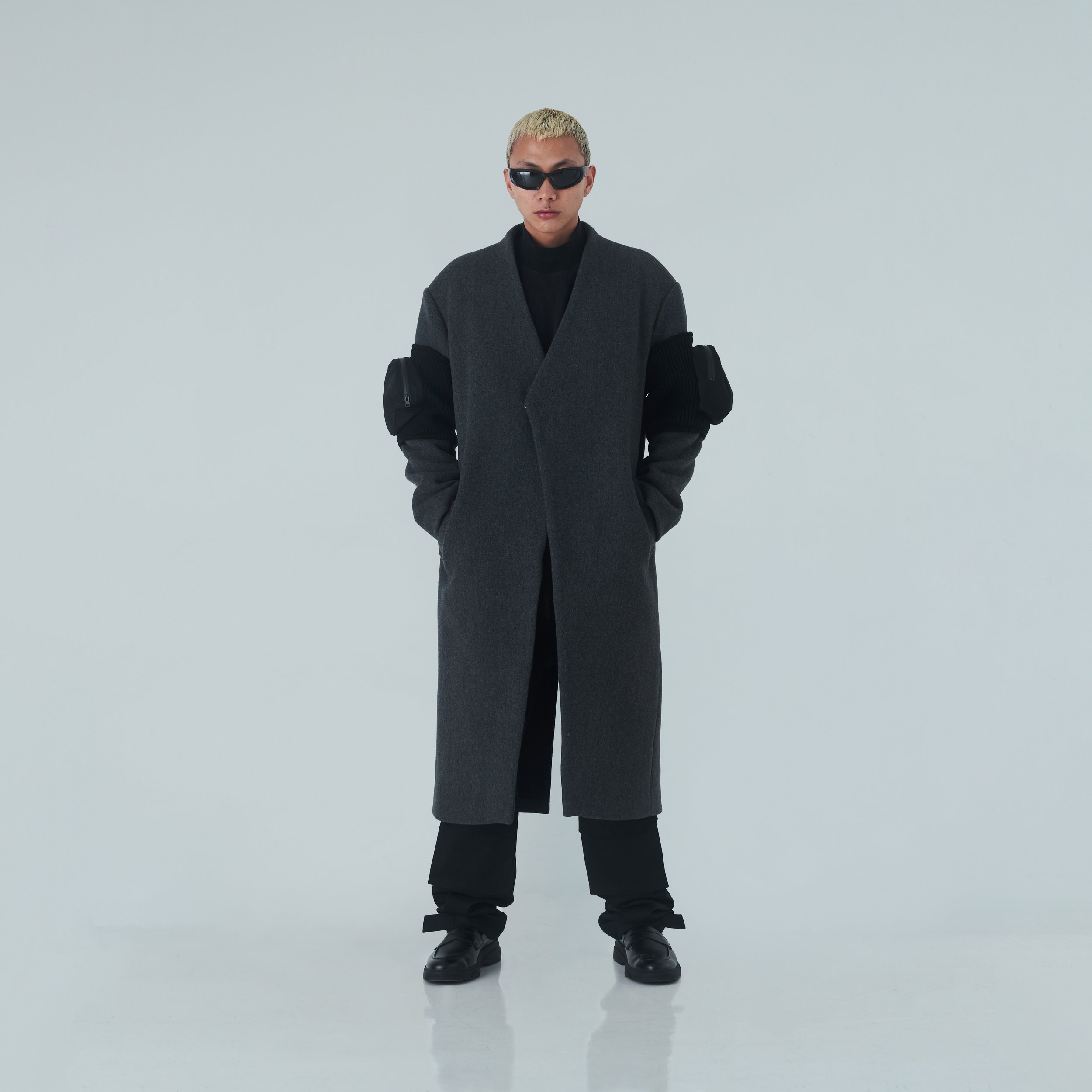 tarpley fw24 look12 1x1.JPG