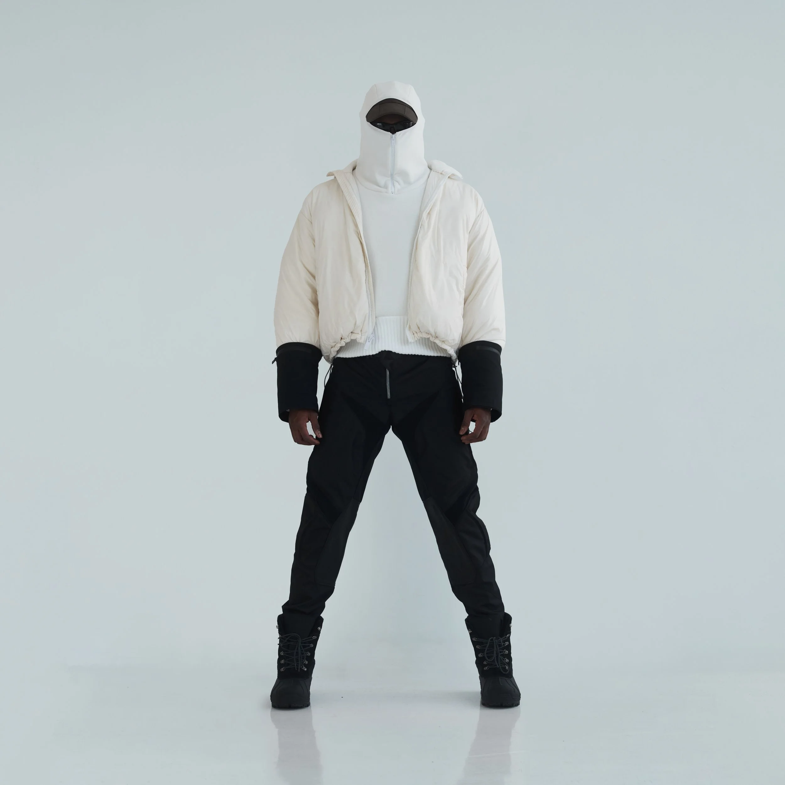 tarpley fw24 look4 1x1.JPG