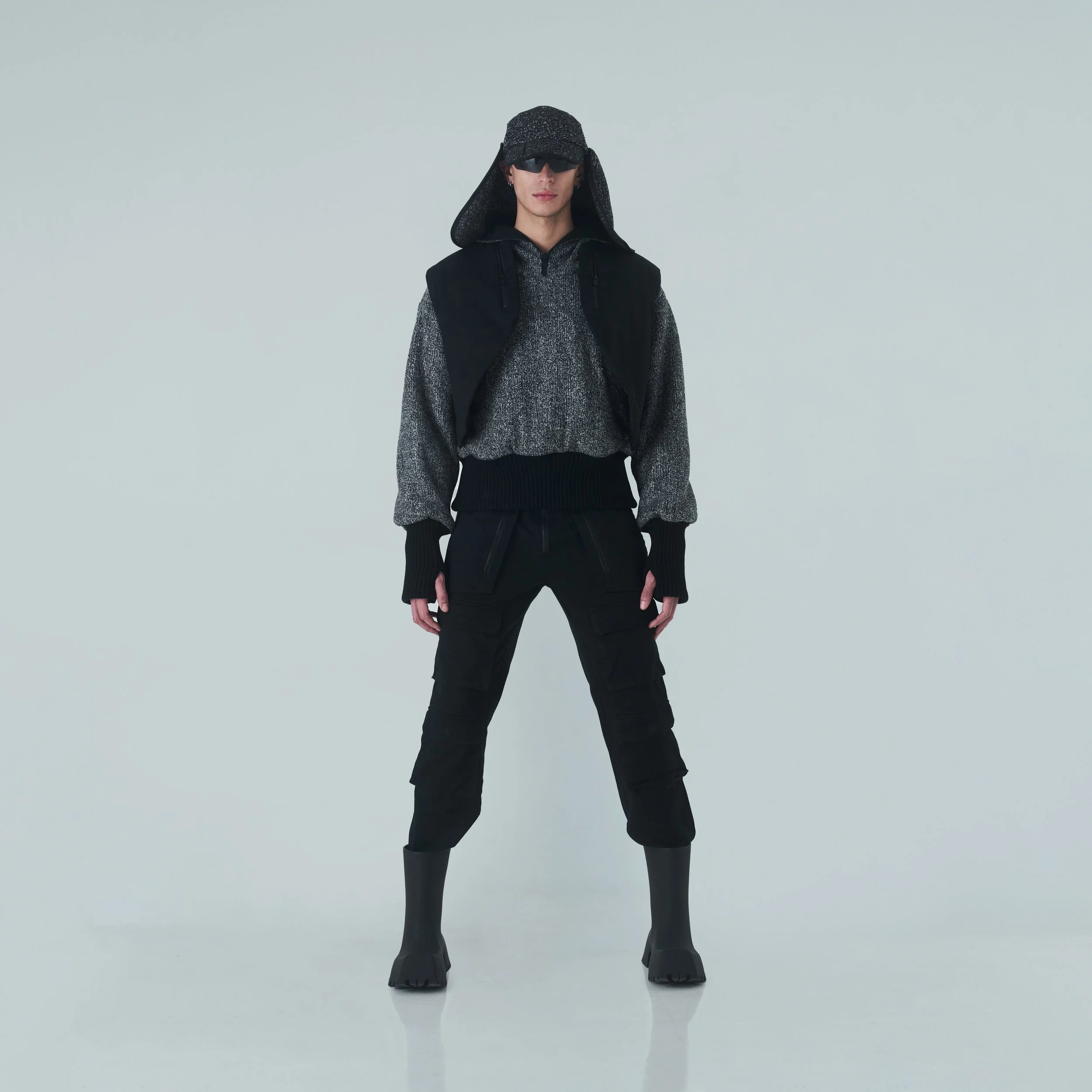 tarpley fw24 look13 1x1.JPG