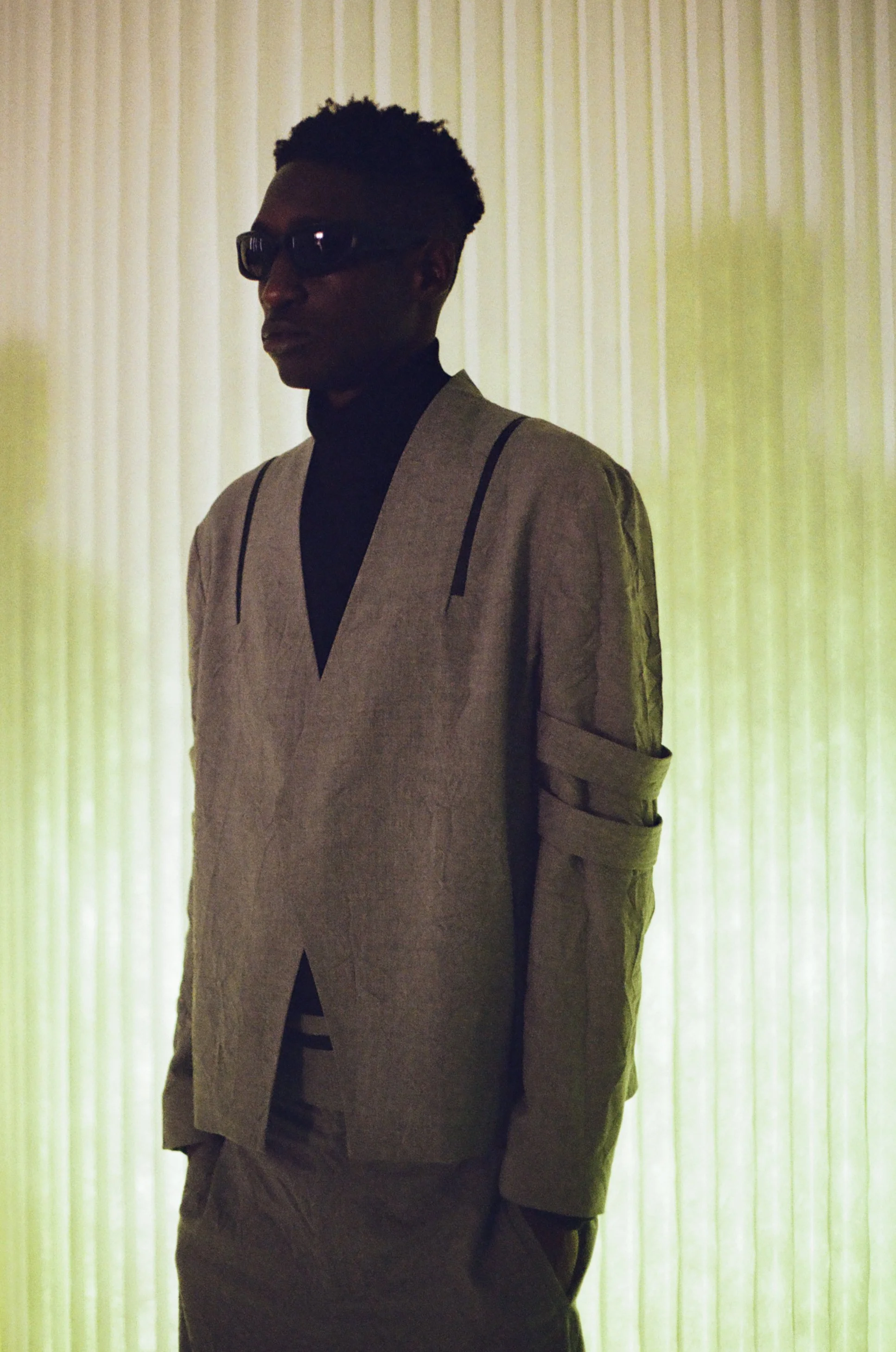 E9715904-6D6F-4CDF-A3AF-E5AF2898D3B7 (2).JPG