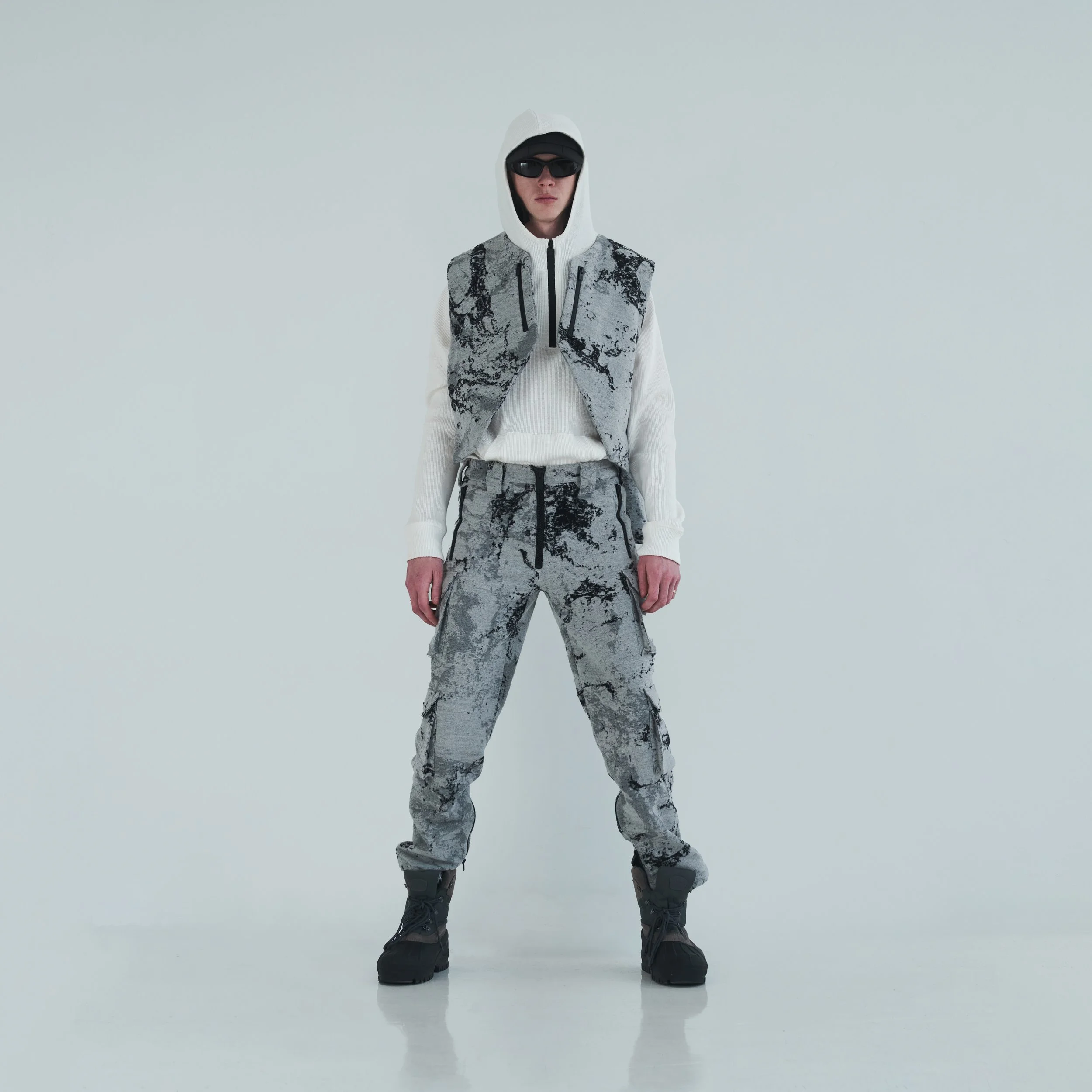 tarpley fw24 look1 1x1.JPG