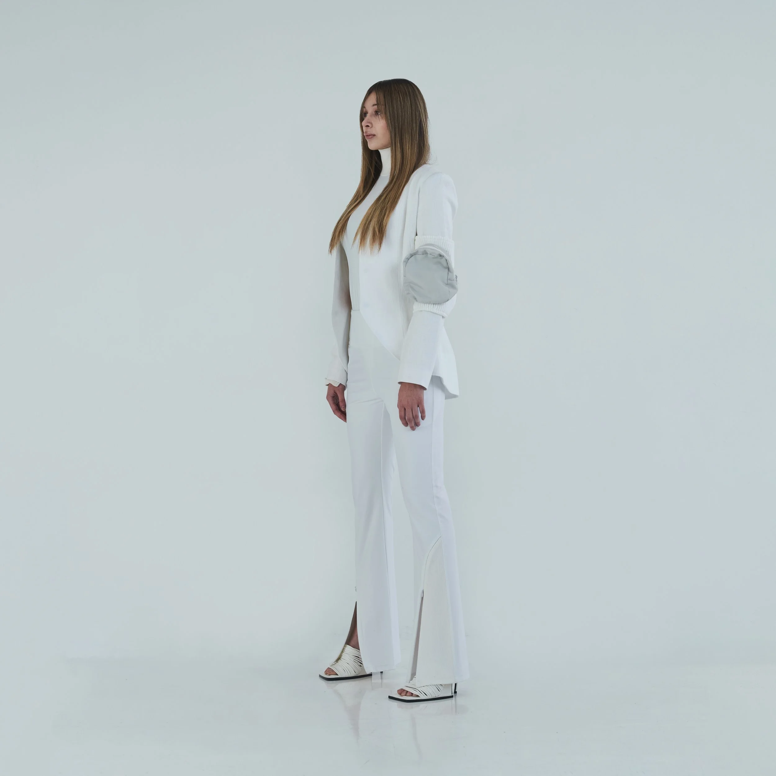 tarpley fw24 look2 1x1.JPG