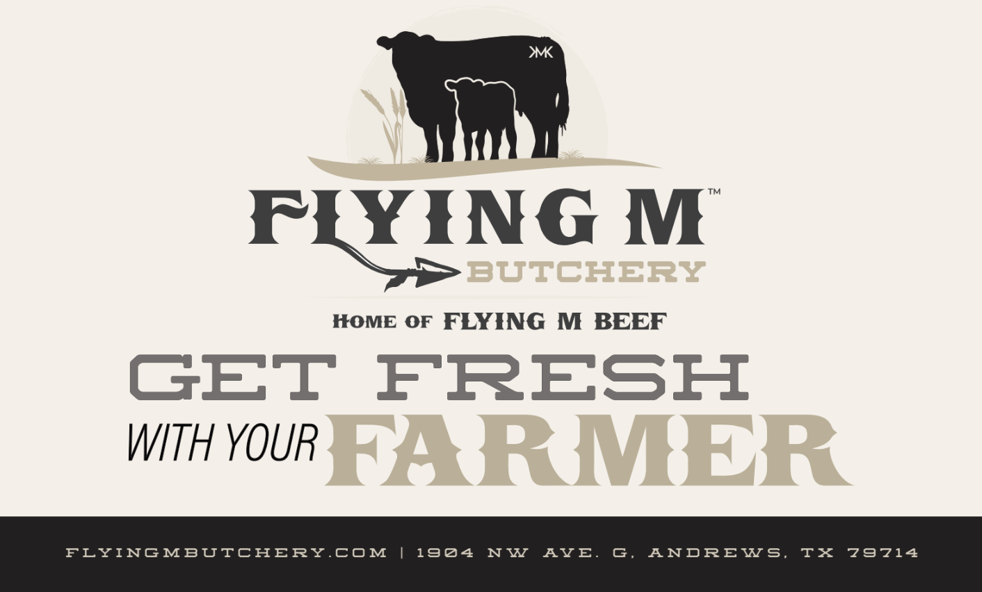 Screen Shot 2026-01-06 at 8.08.34 PM.png