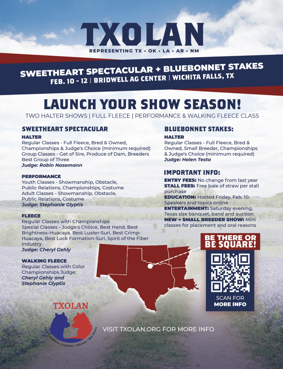 Screen Shot 2026-01-06 at 8.24.00 PM.png