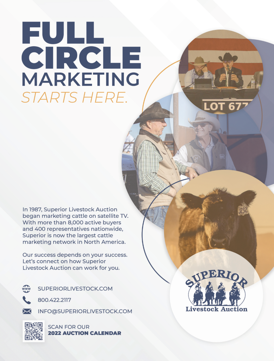 Screen Shot 2026-01-06 at 8.17.45 PM.png