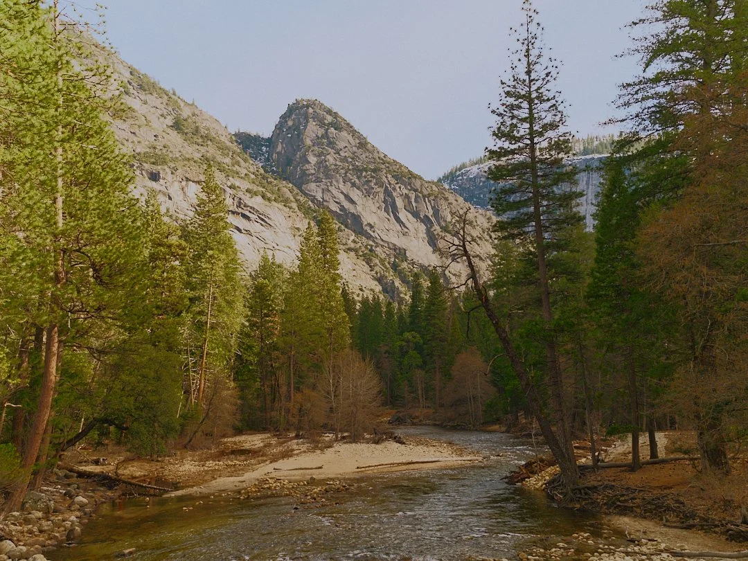 yosemite-gfx_66.jpg