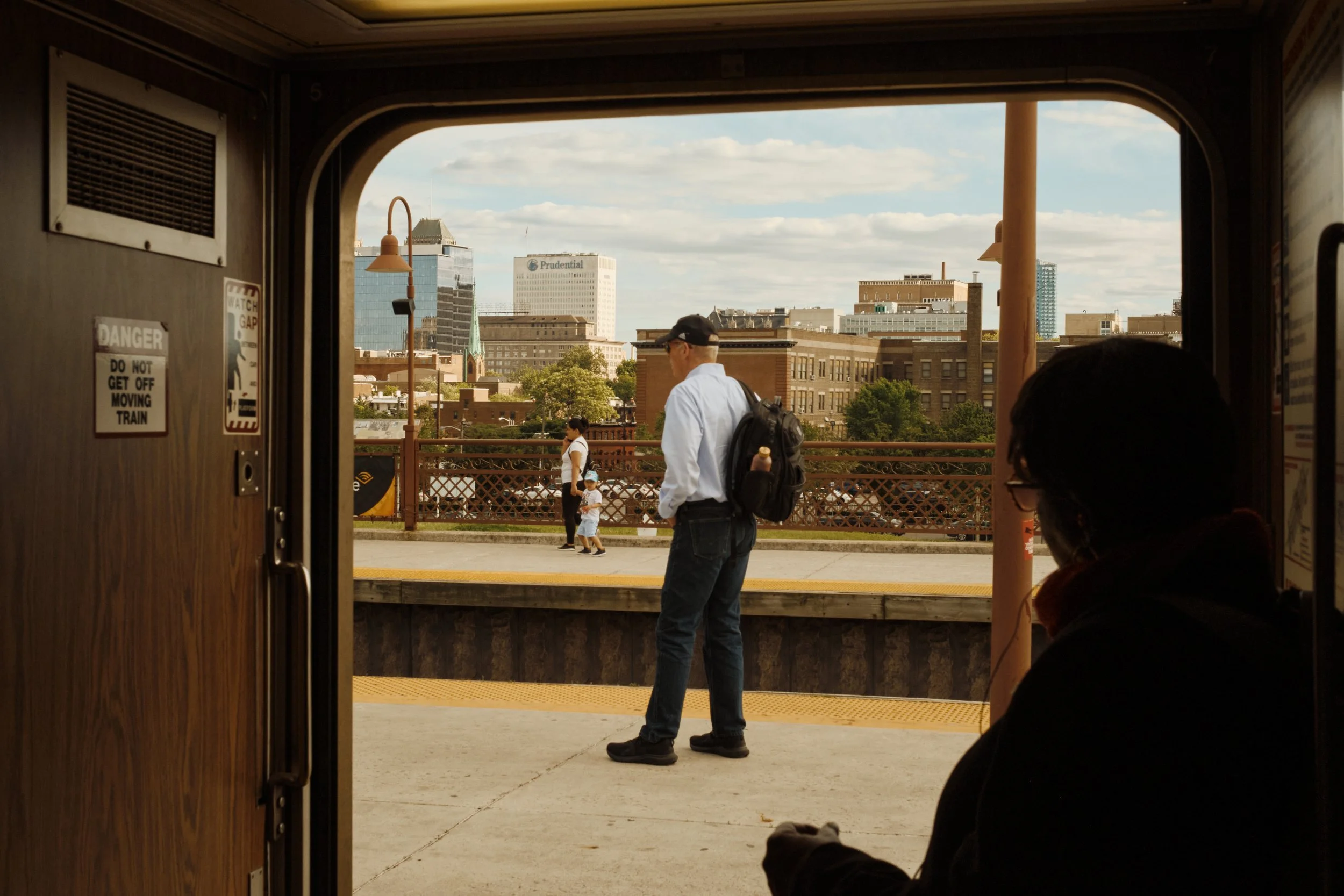 Newark-Selects 4.jpg