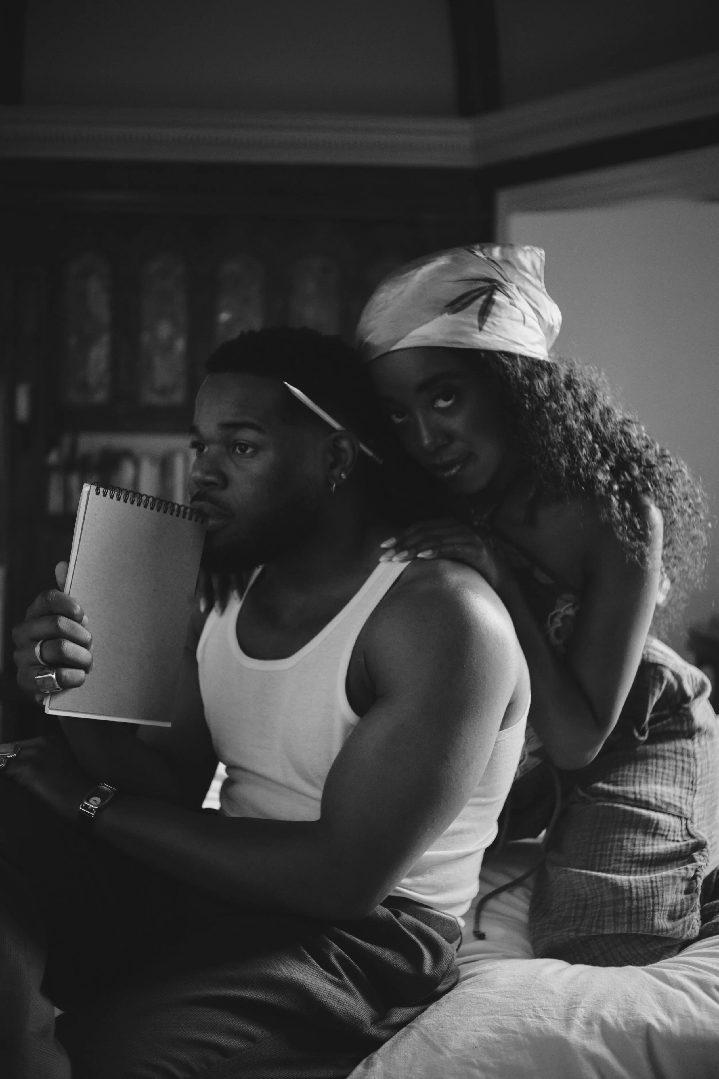 Groov-Selects 14.jpg