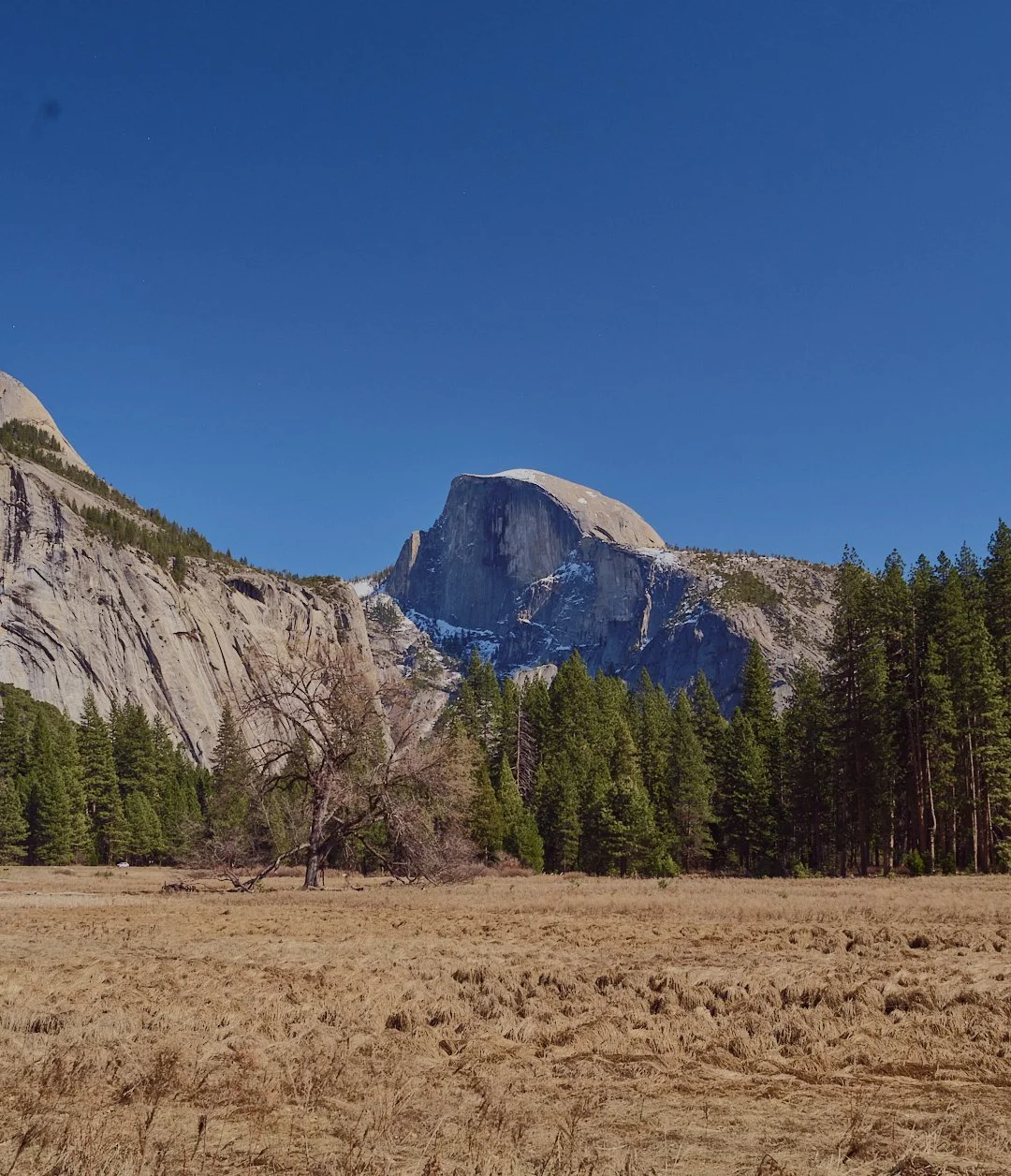 yosemite-gfx_49.jpg