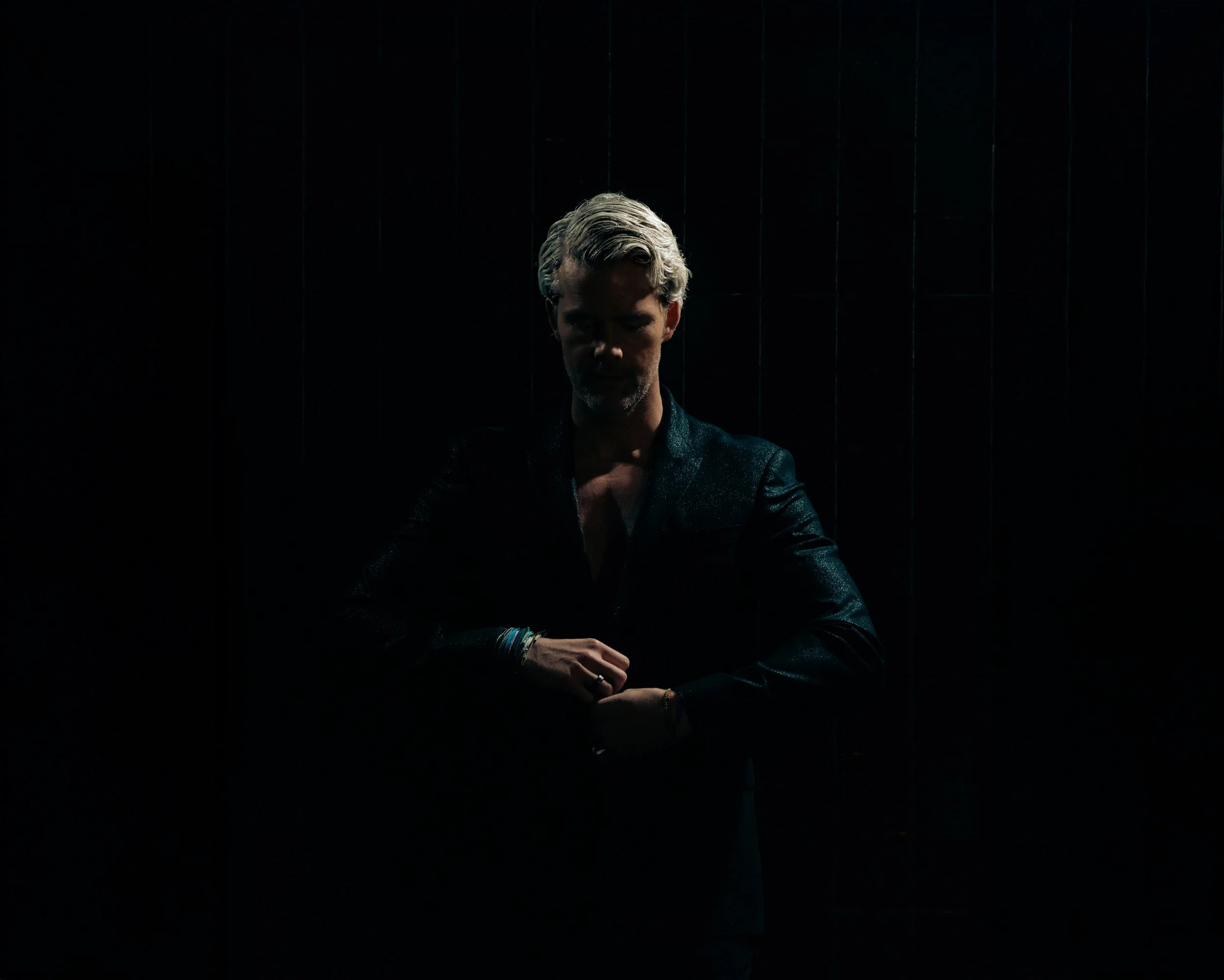 1-SERHANT.Fragrance5.jpg
