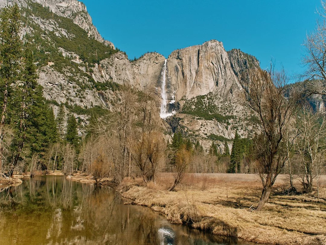 yosemite-gfx_25.jpg