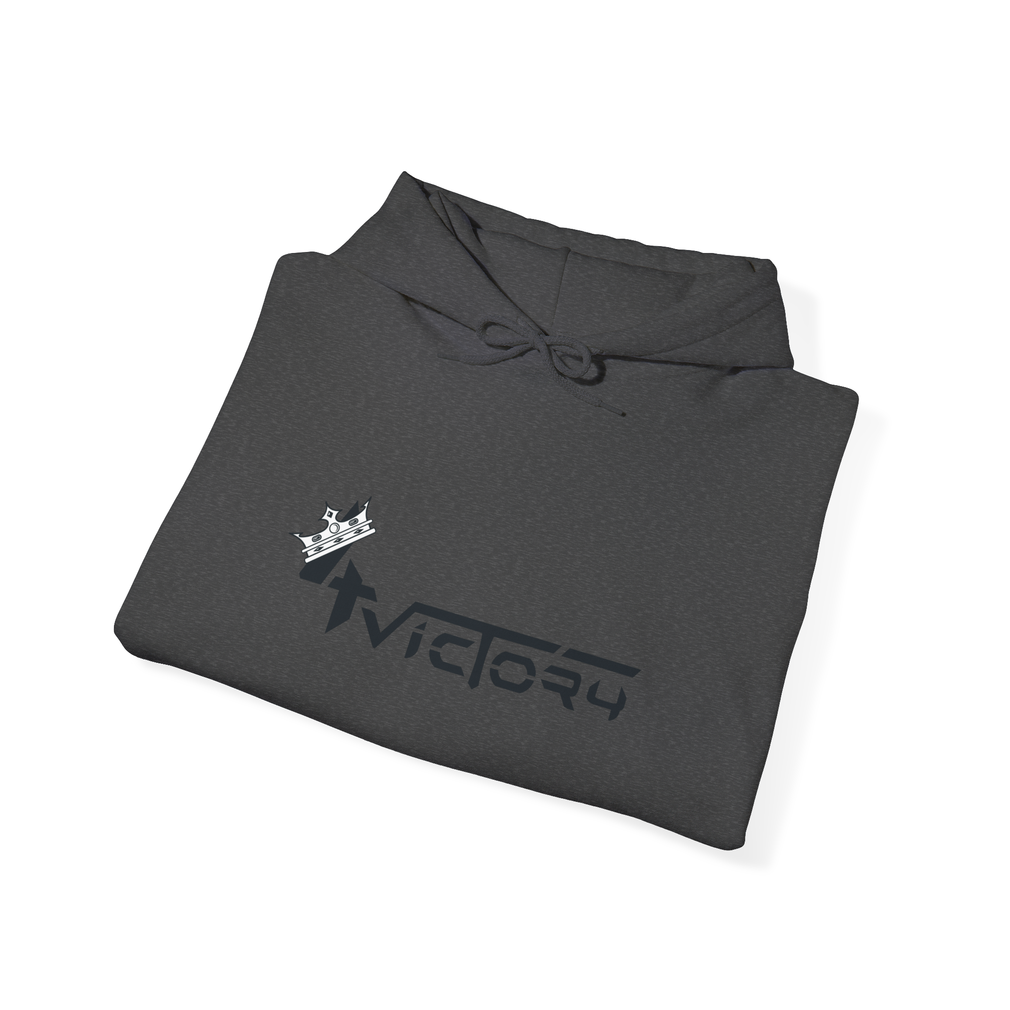 Folded, Dark Heather.png