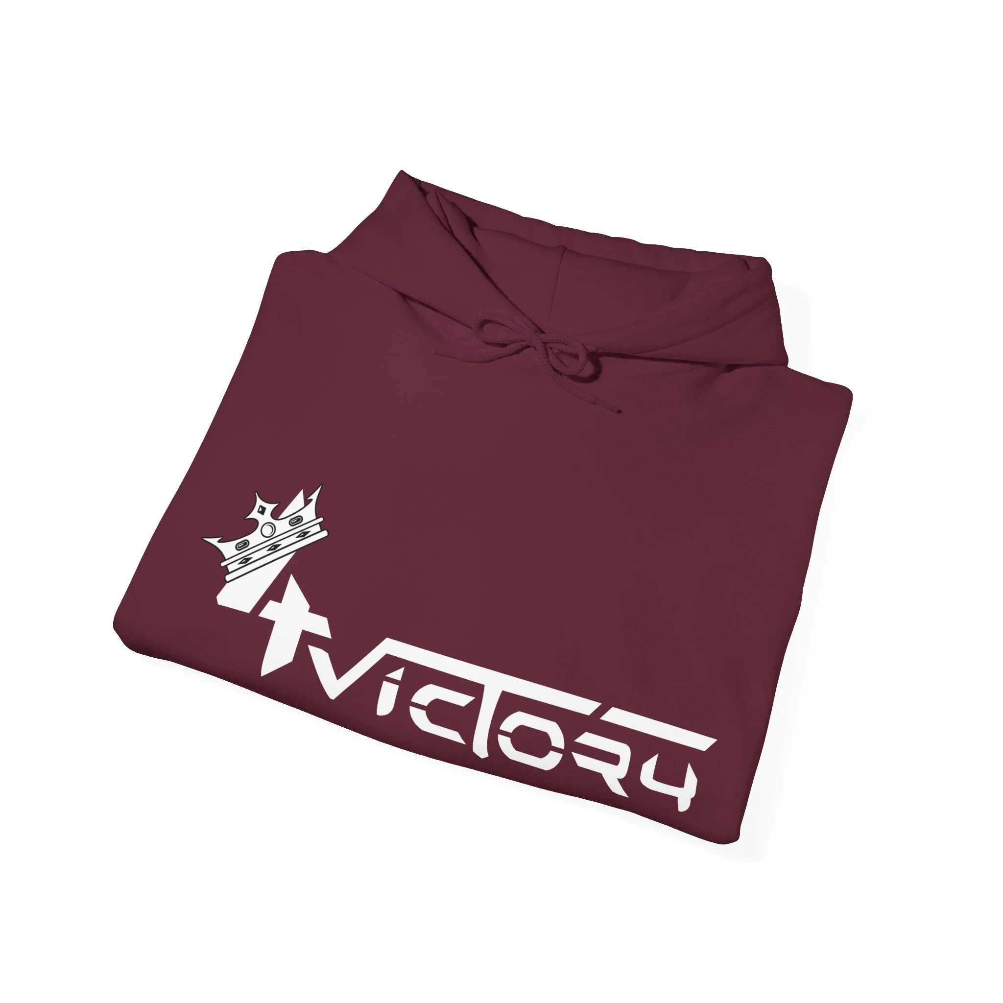 Folded, Maroon.jpg