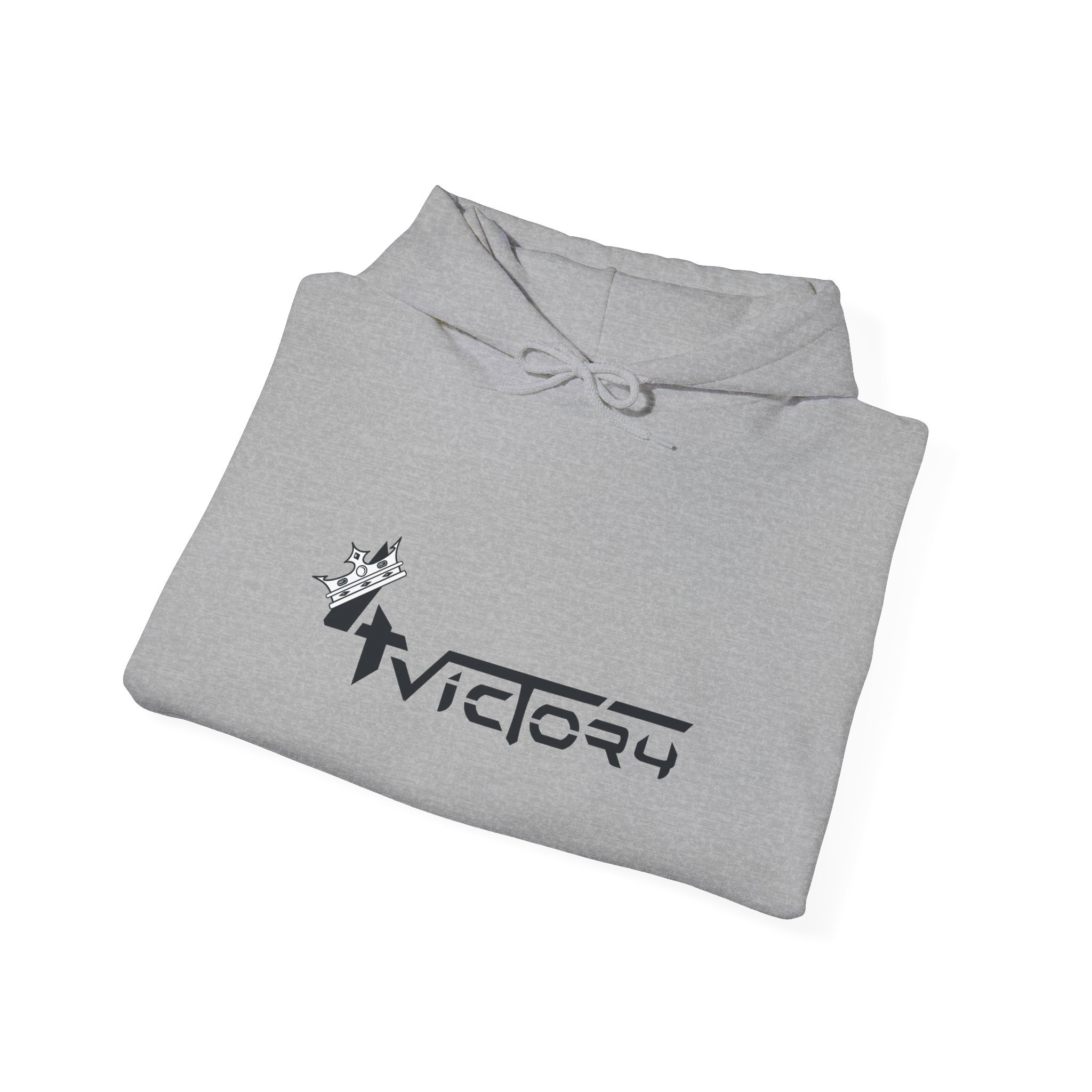 Folded, Sport Grey.jpg