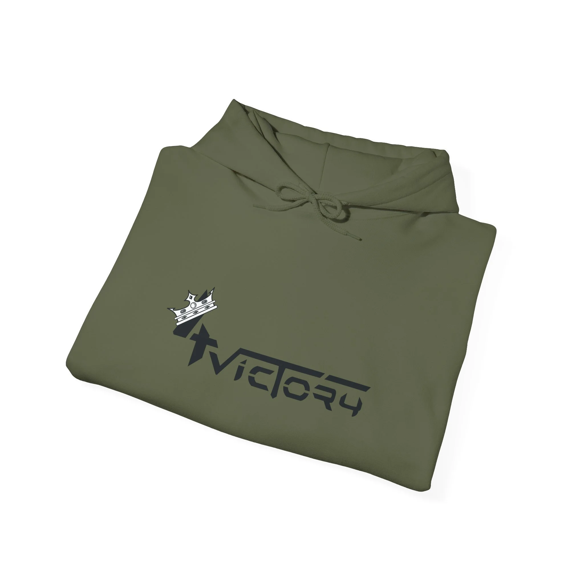 Folded, Military Green.jpg