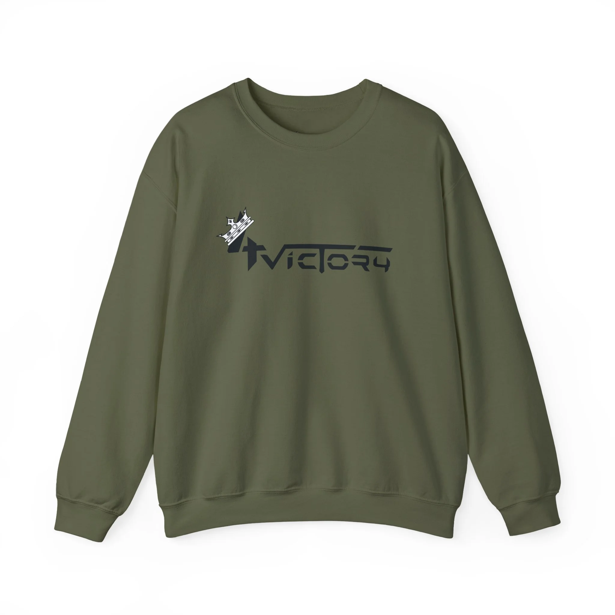 Front, Military Green (1).jpg