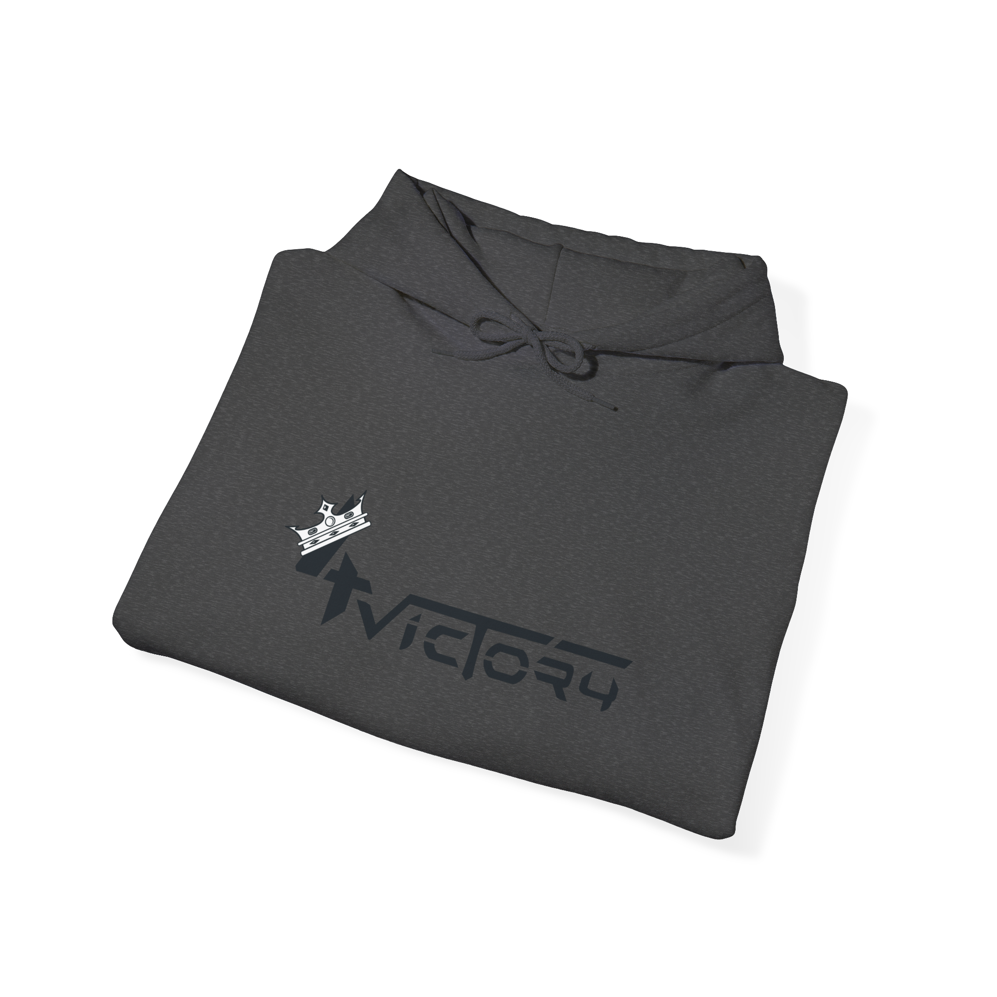 Folded, Dark Heather.png