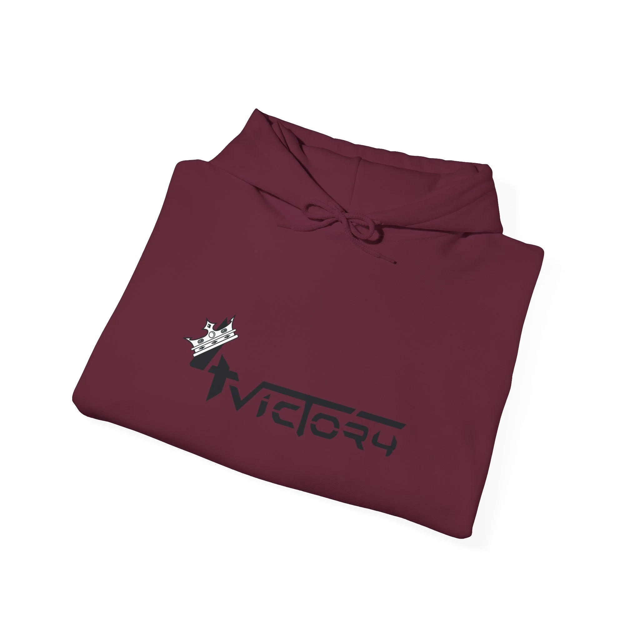 Folded, Maroon.jpg