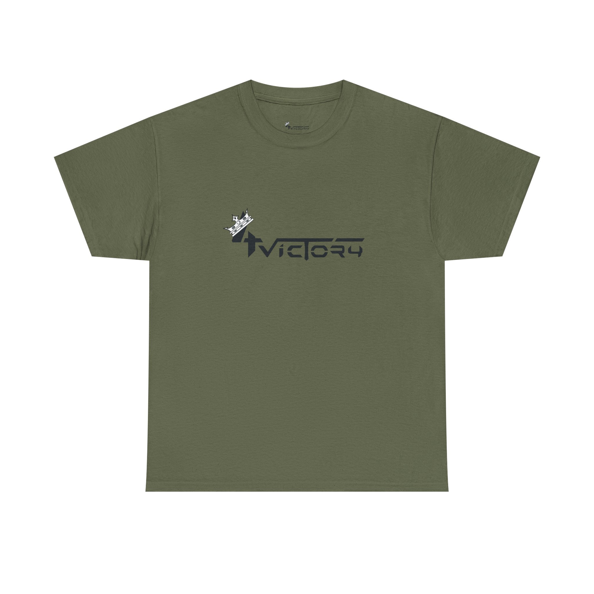 Front, Military Green (1).jpg
