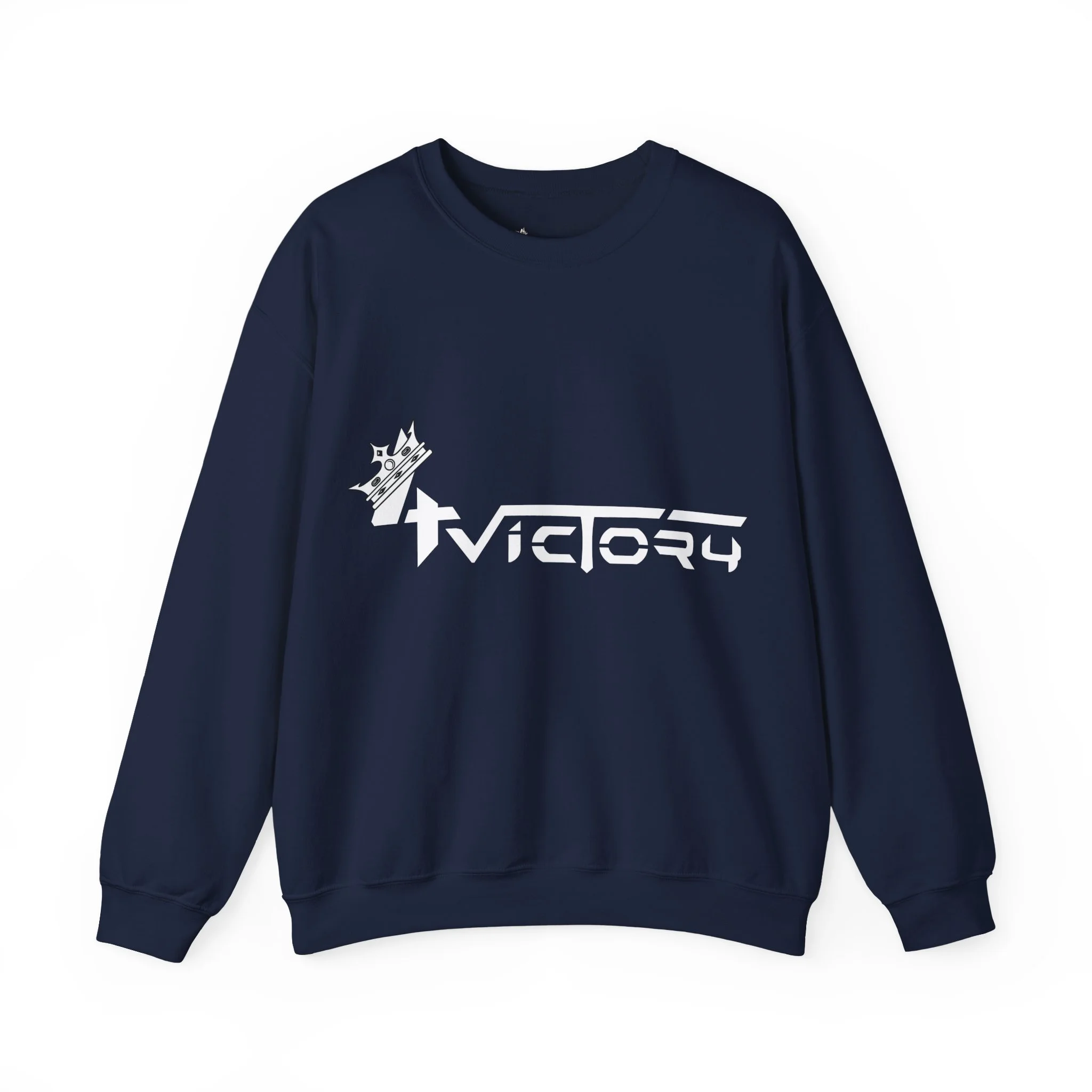 Sweat-shirt - Navy