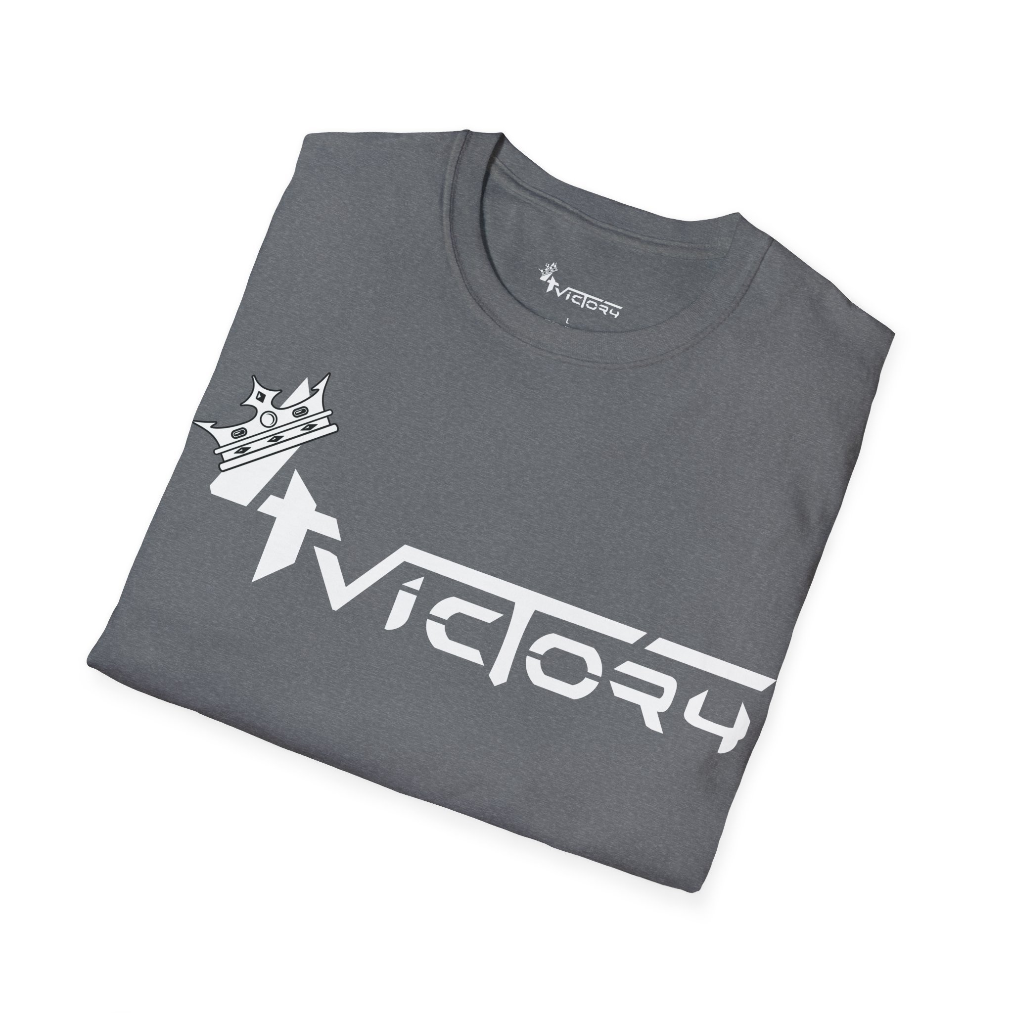 Folded, Graphite Heather.jpg